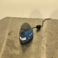 IKA Vortex 1 image 1